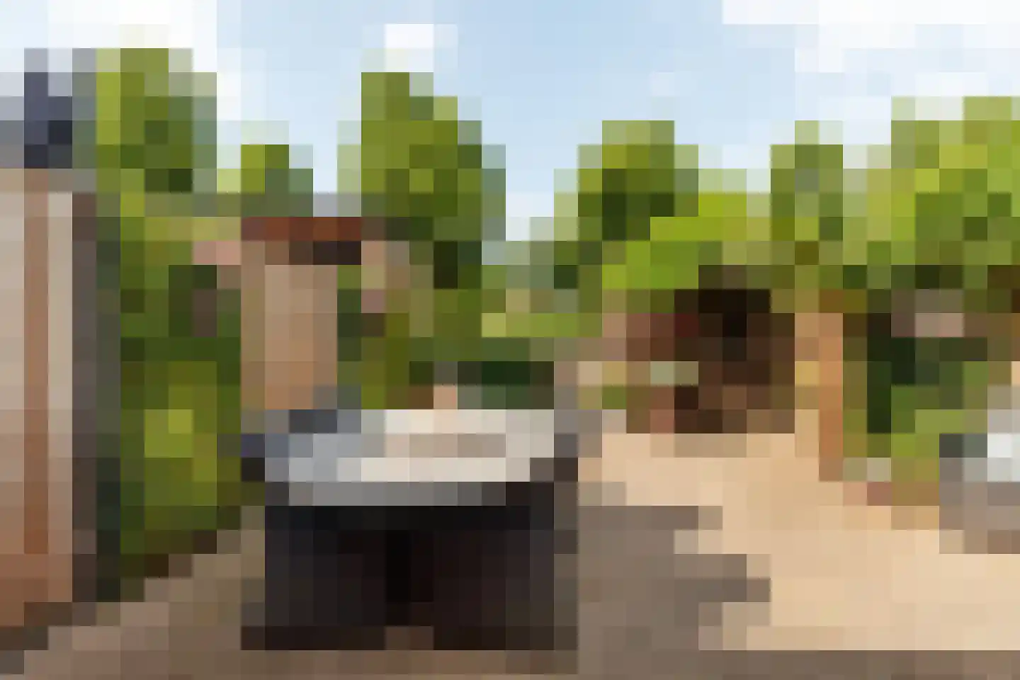 Kardinaal Alfrinklaan 29 Driebergen-Rijsenburg thumbnail 34