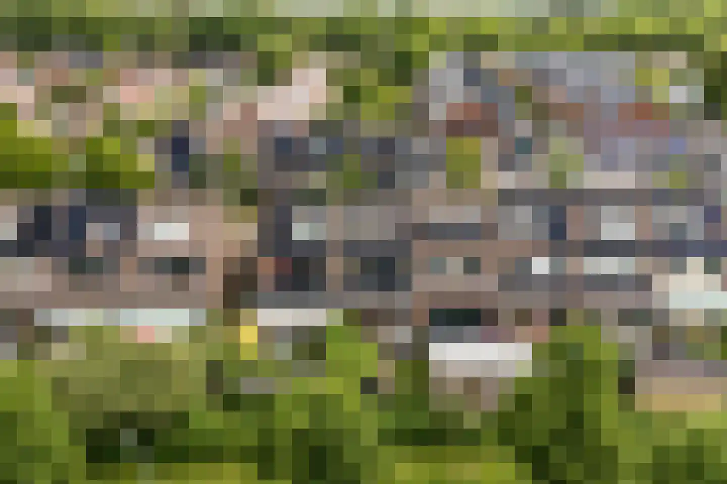 Kardinaal Alfrinklaan 29 Driebergen-Rijsenburg thumbnail 37