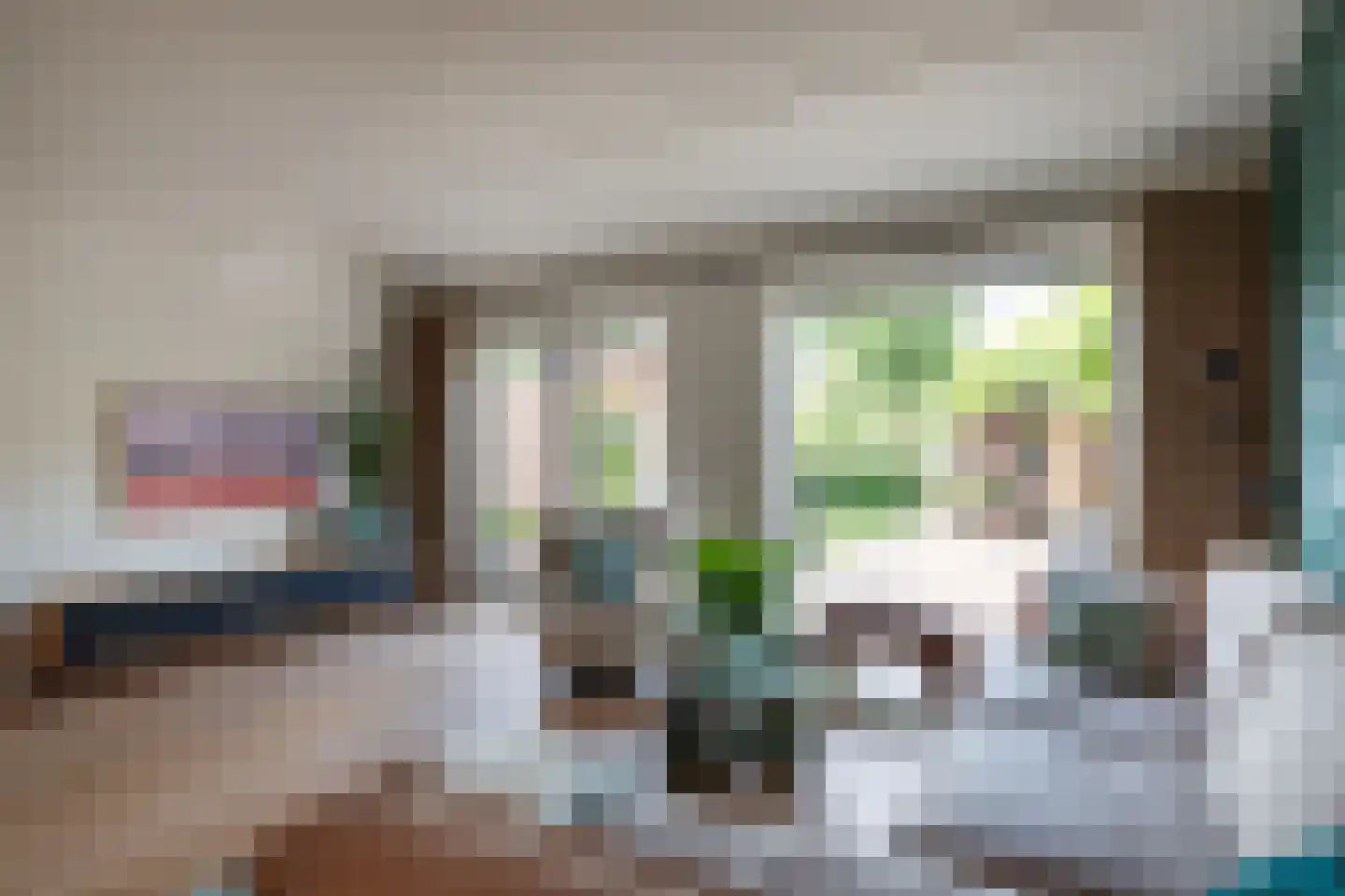 Kardinaal Alfrinklaan 29 Driebergen-Rijsenburg thumbnail 4