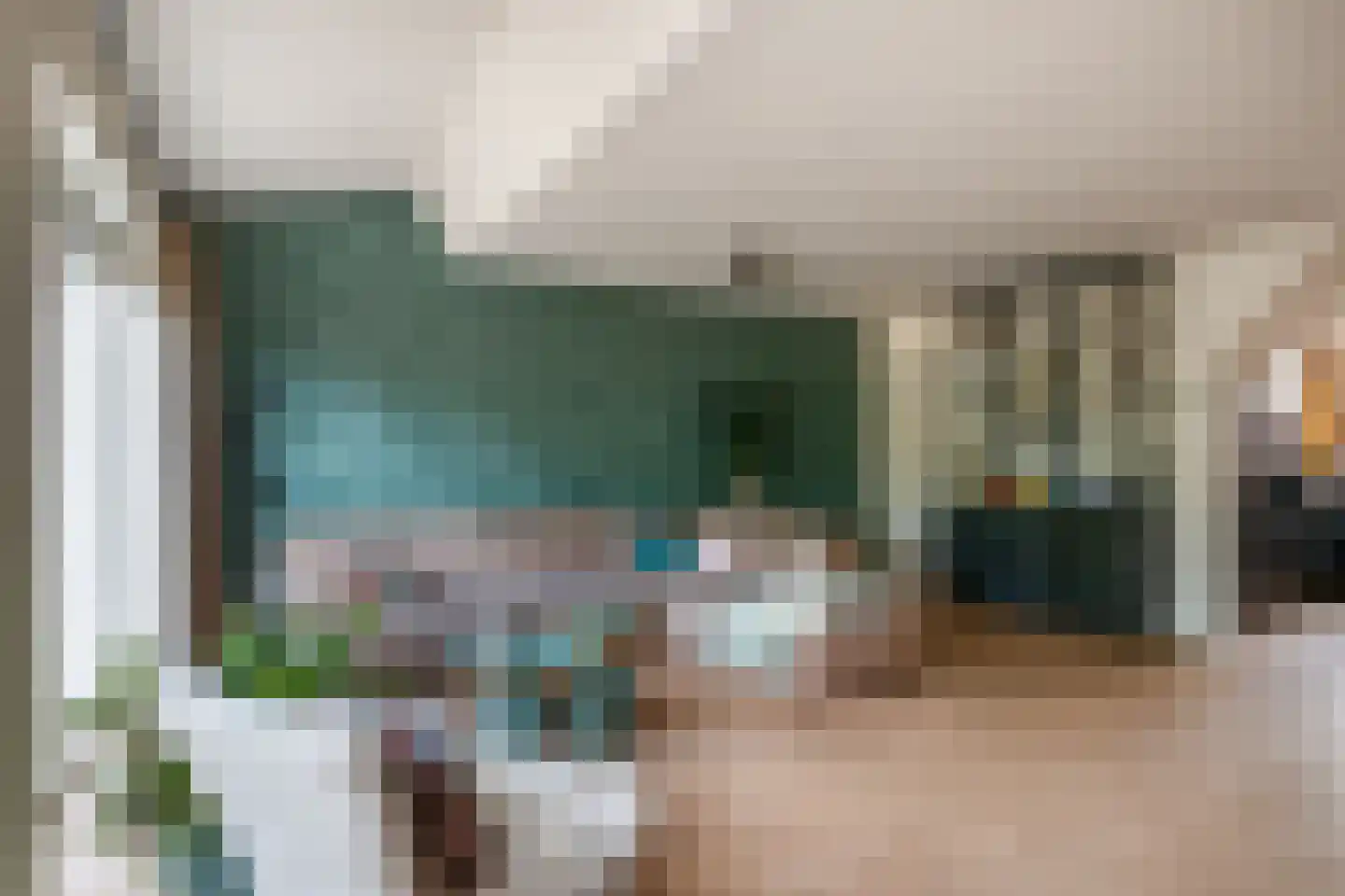 Kardinaal Alfrinklaan 29 Driebergen-Rijsenburg thumbnail 5