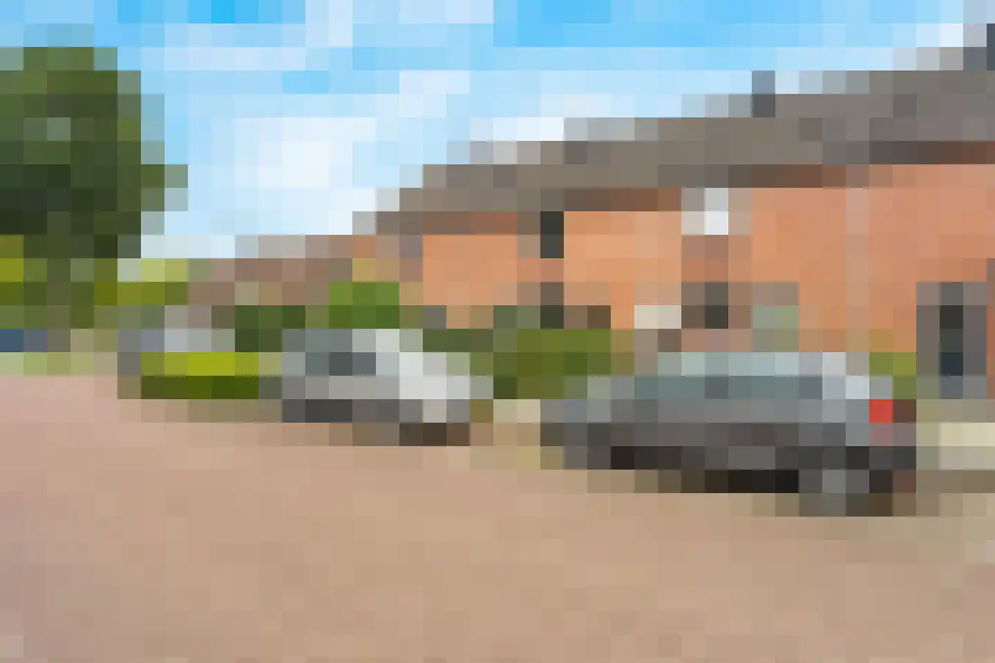 Kardinaal Alfrinklaan 40 Nijkerk thumbnail 10