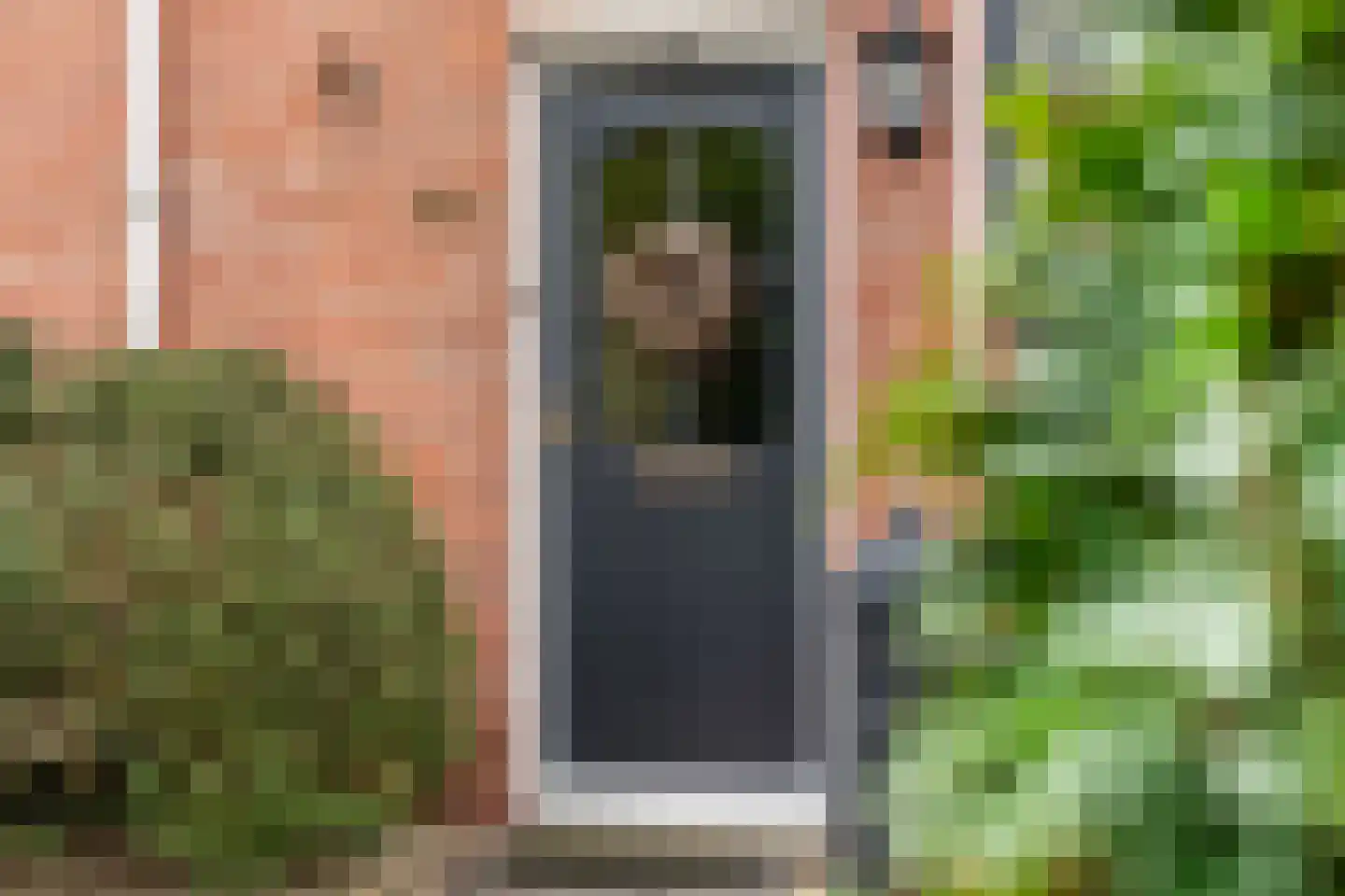 Kardinaal Alfrinklaan 40 Nijkerk thumbnail 11