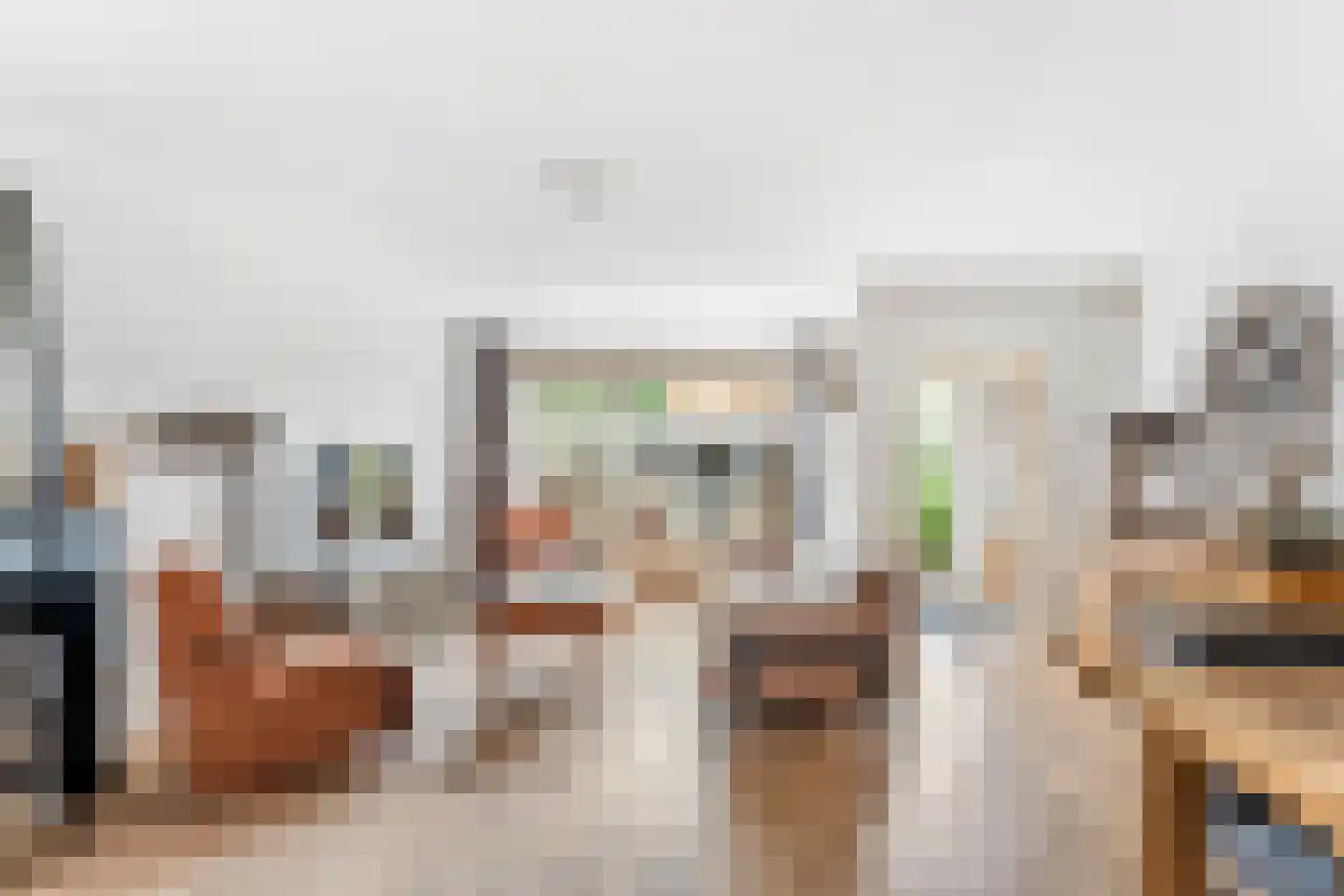 Kardinaal Alfrinklaan 40 Nijkerk thumbnail 15