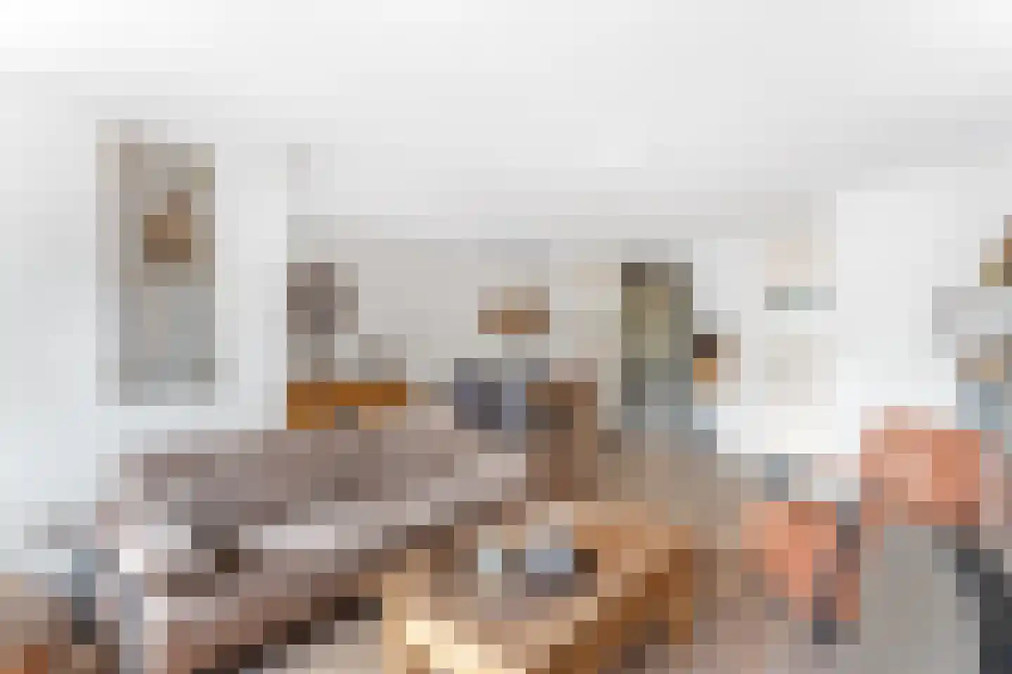 Kardinaal Alfrinklaan 40 Nijkerk thumbnail 17