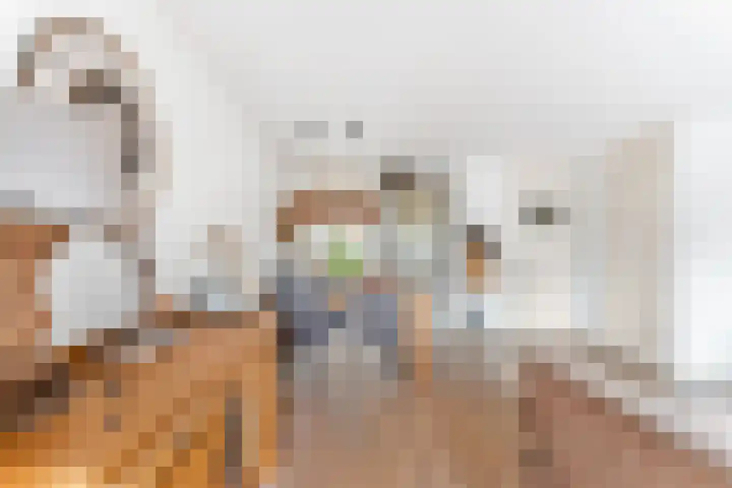 Kardinaal Alfrinklaan 40 Nijkerk thumbnail 18