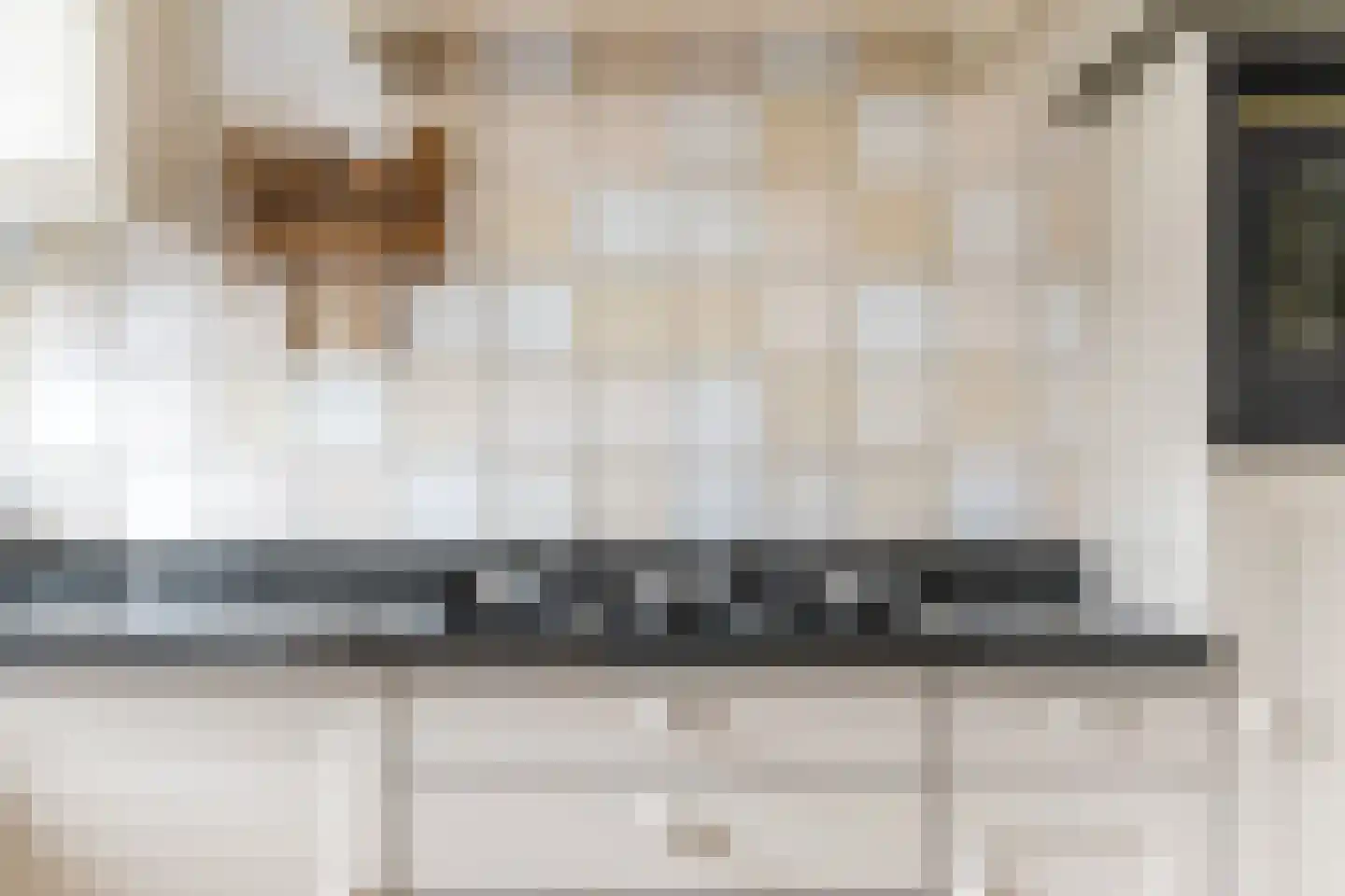 Kardinaal Alfrinklaan 40 Nijkerk thumbnail 20