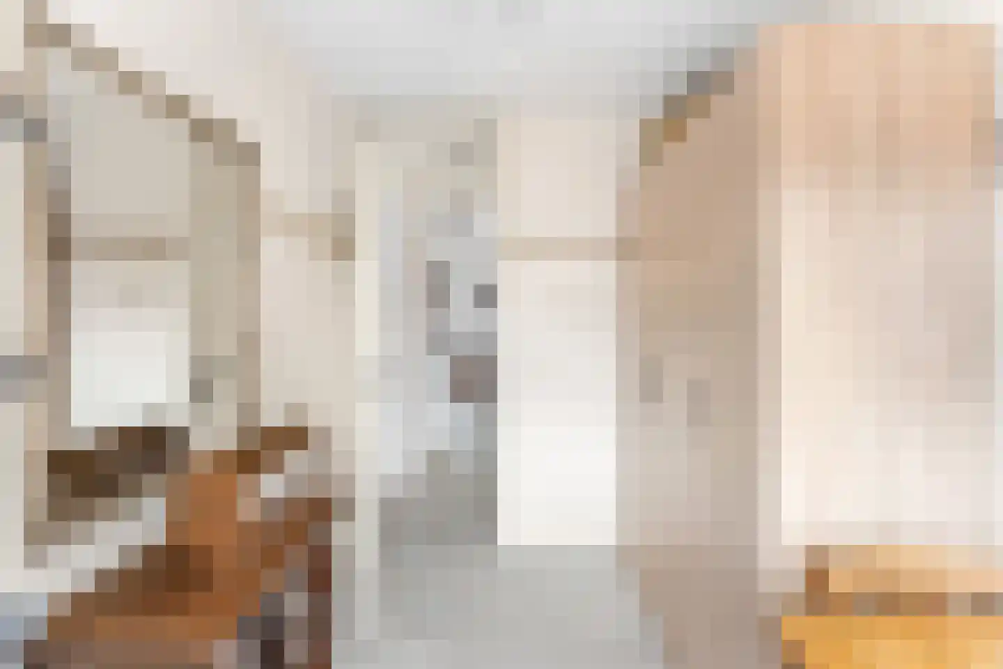 Kardinaal Alfrinklaan 40 Nijkerk thumbnail 27