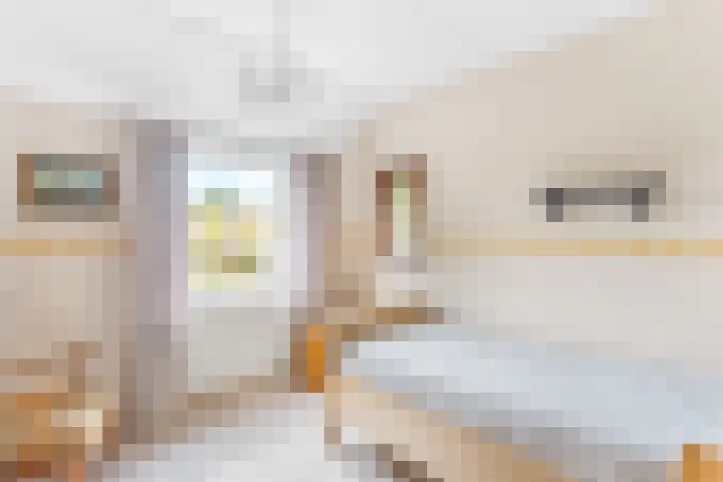 Kardinaal Alfrinklaan 40 Nijkerk thumbnail 28