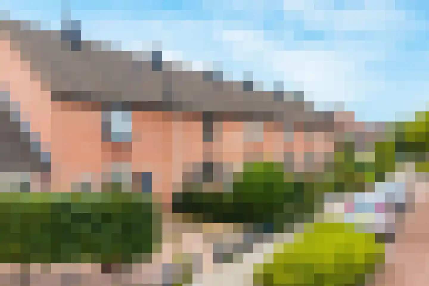 Kardinaal Alfrinklaan 40 Nijkerk foto 3