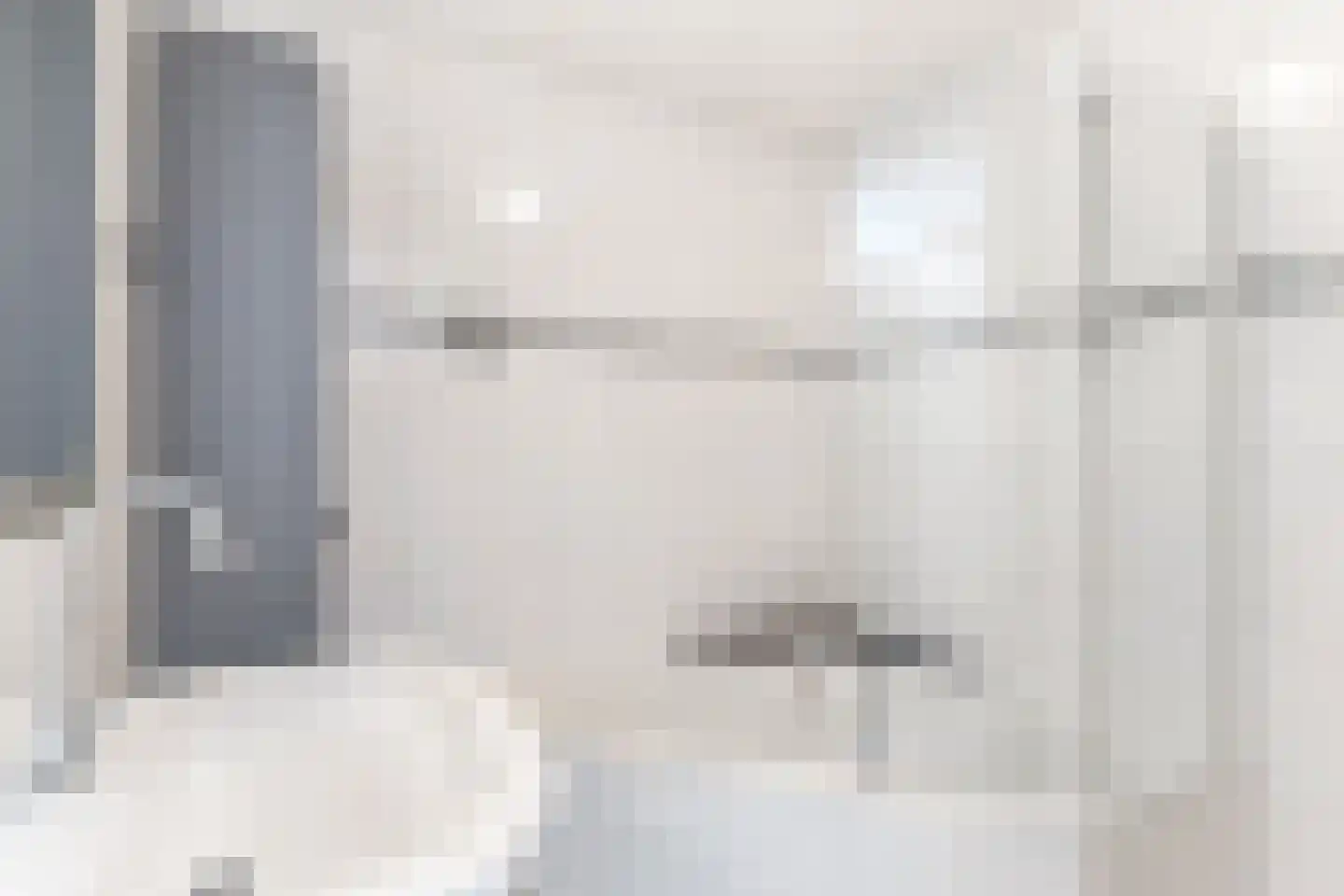 Kardinaal Alfrinklaan 40 Nijkerk thumbnail 30