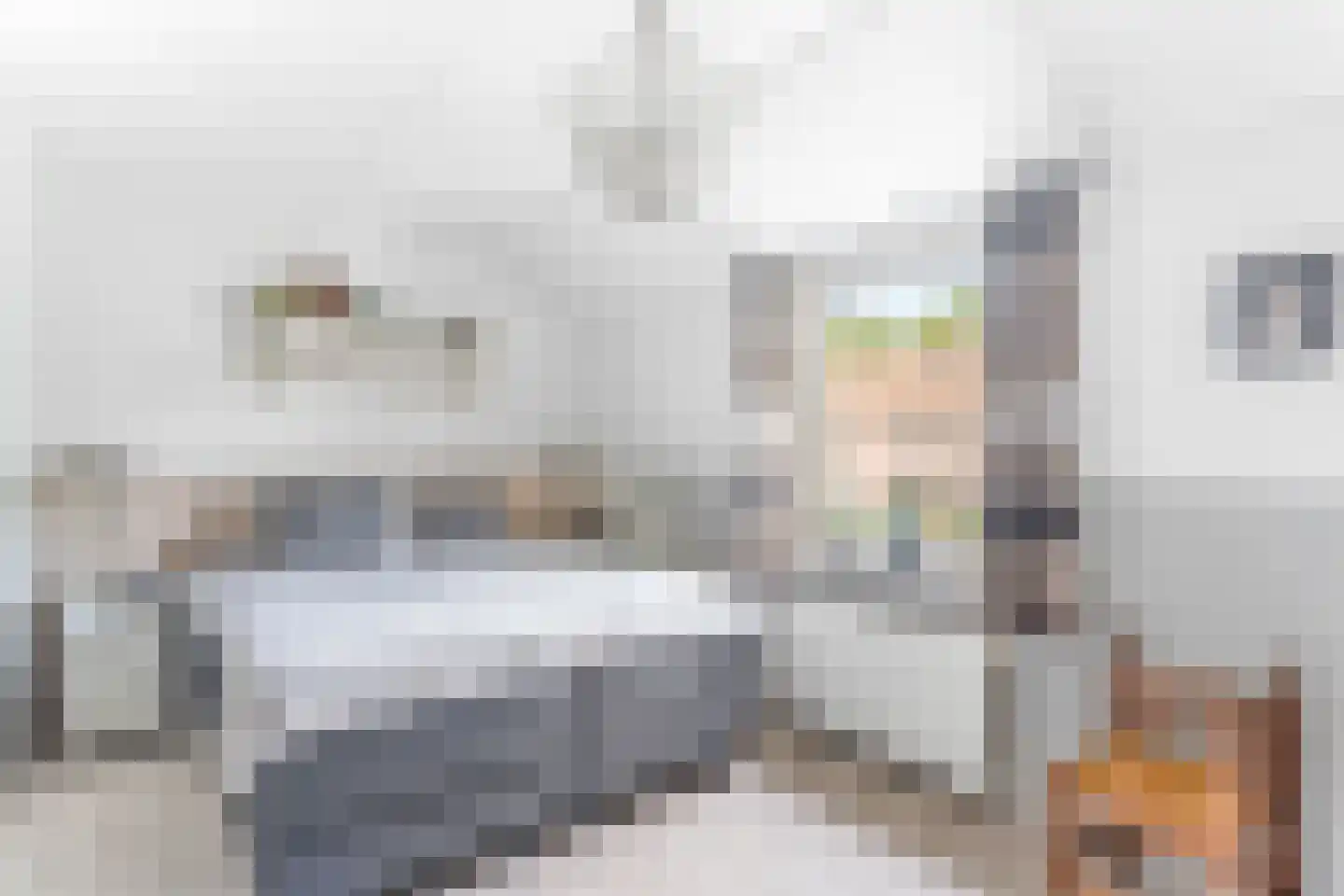 Kardinaal Alfrinklaan 40 Nijkerk thumbnail 32
