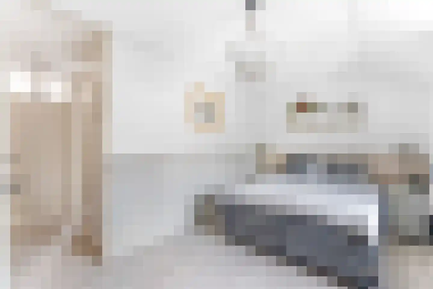 Kardinaal Alfrinklaan 40 Nijkerk thumbnail 33