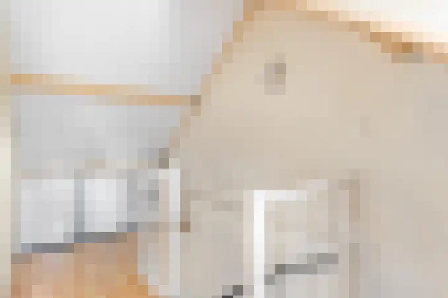 Kardinaal Alfrinklaan 40 Nijkerk thumbnail 35