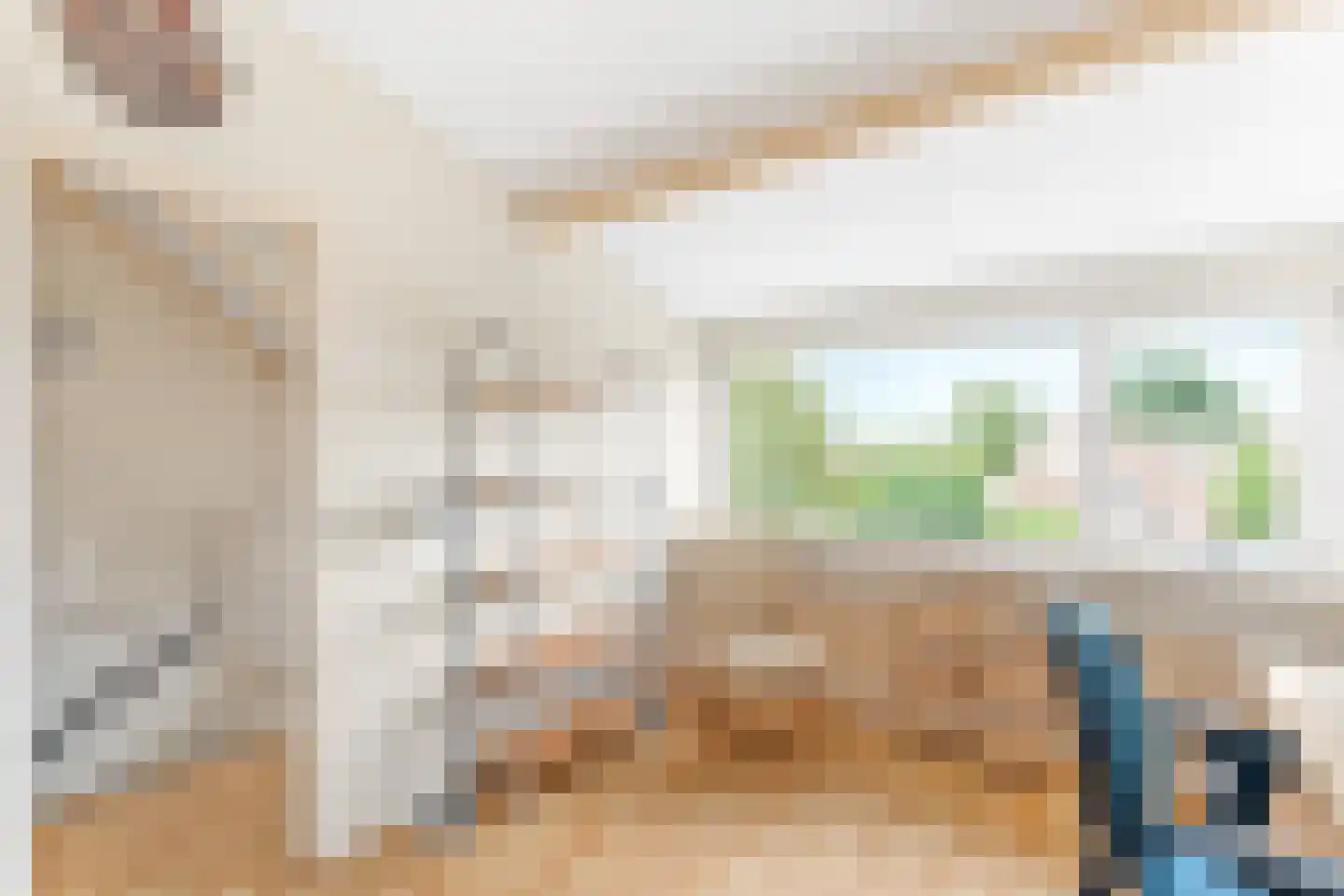 Kardinaal Alfrinklaan 40 Nijkerk thumbnail 37