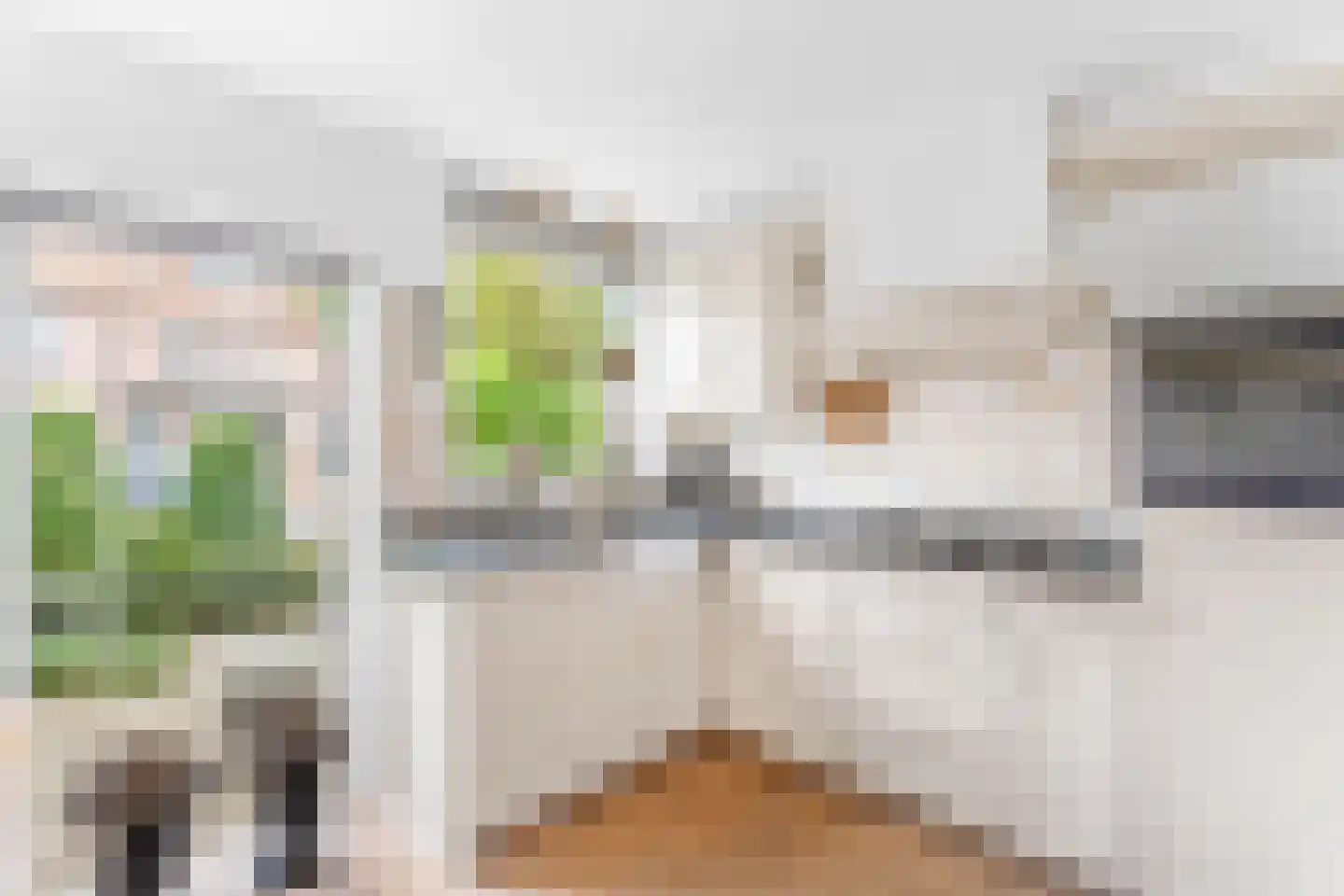 Kardinaal Alfrinklaan 40 Nijkerk thumbnail 4