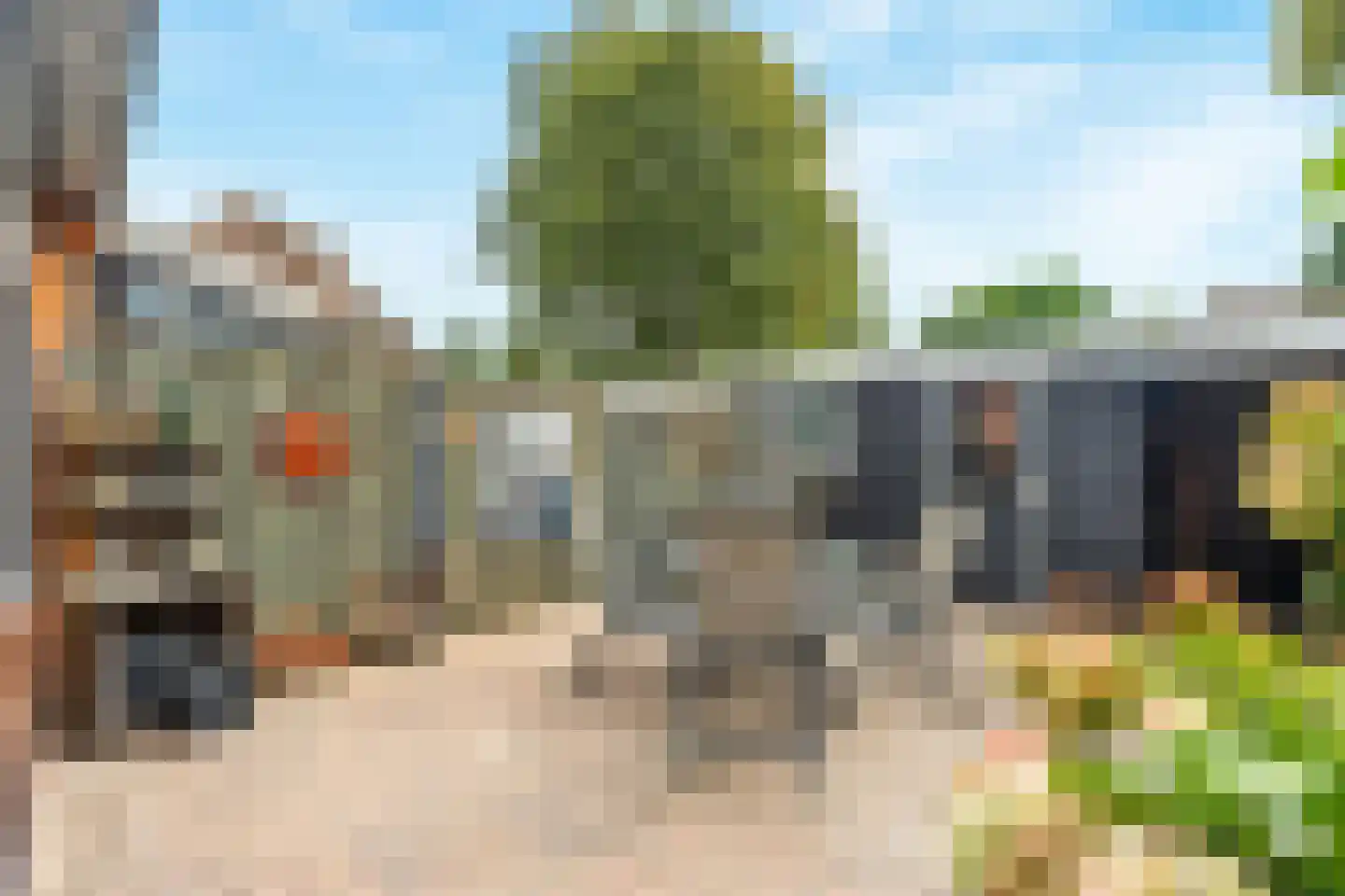 Kardinaal Alfrinklaan 40 Nijkerk thumbnail 40