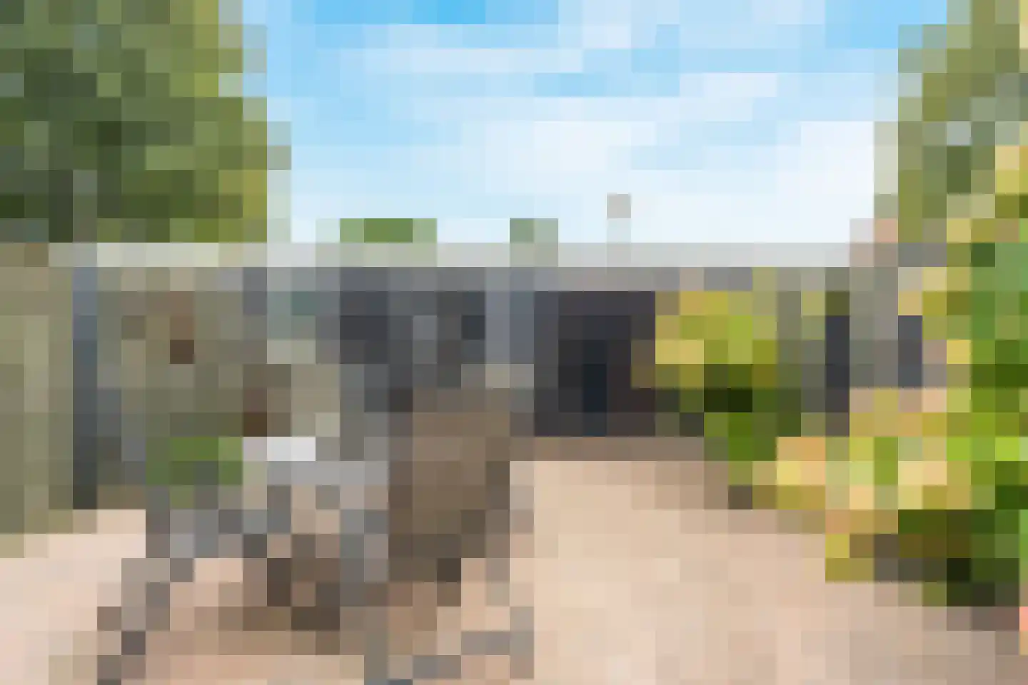 Kardinaal Alfrinklaan 40 Nijkerk thumbnail 41