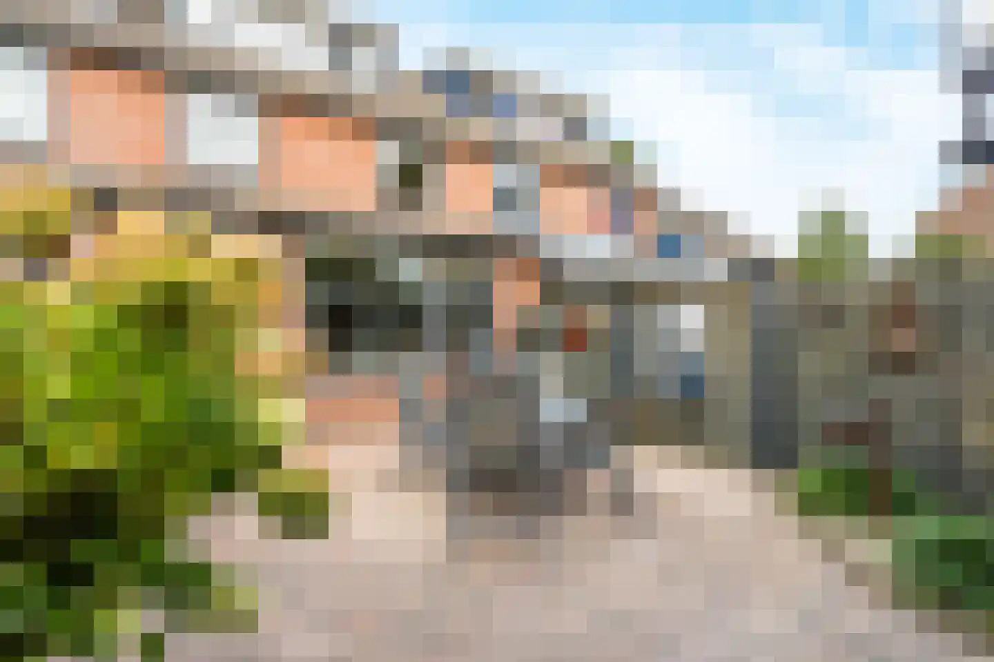 Kardinaal Alfrinklaan 40 Nijkerk thumbnail 42