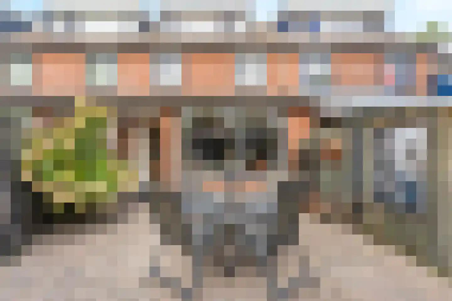 Kardinaal Alfrinklaan 40 Nijkerk thumbnail 43