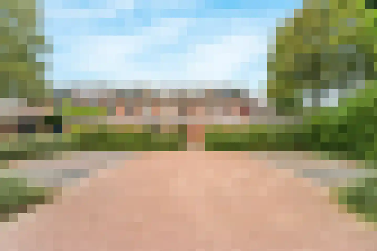 Kardinaal Alfrinklaan 40 Nijkerk thumbnail 44