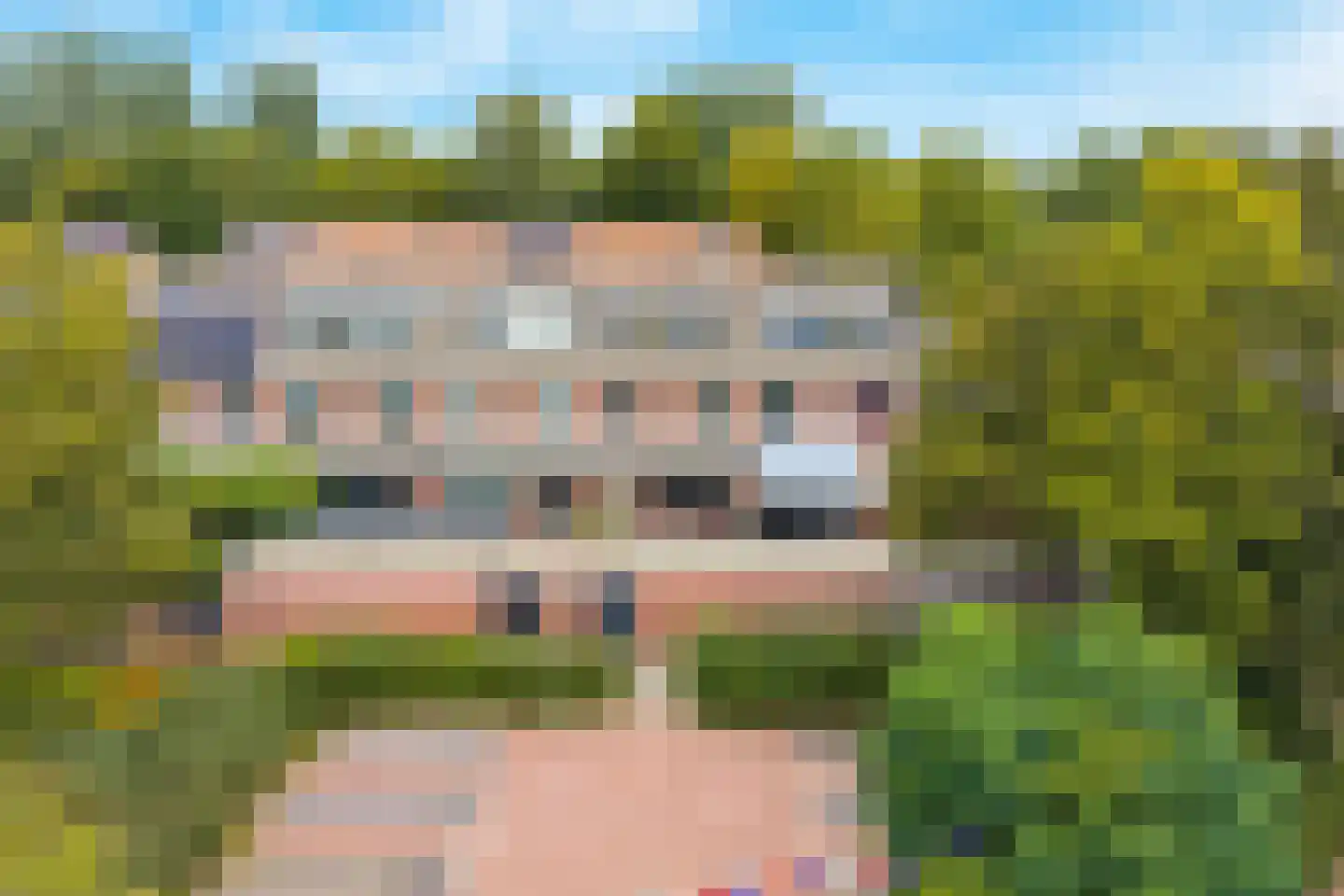 Kardinaal Alfrinklaan 40 Nijkerk thumbnail 45