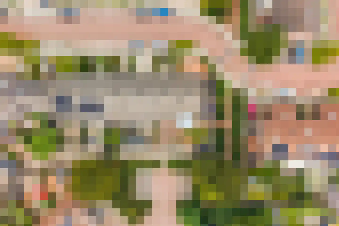 Kardinaal Alfrinklaan 40 Nijkerk thumbnail 47