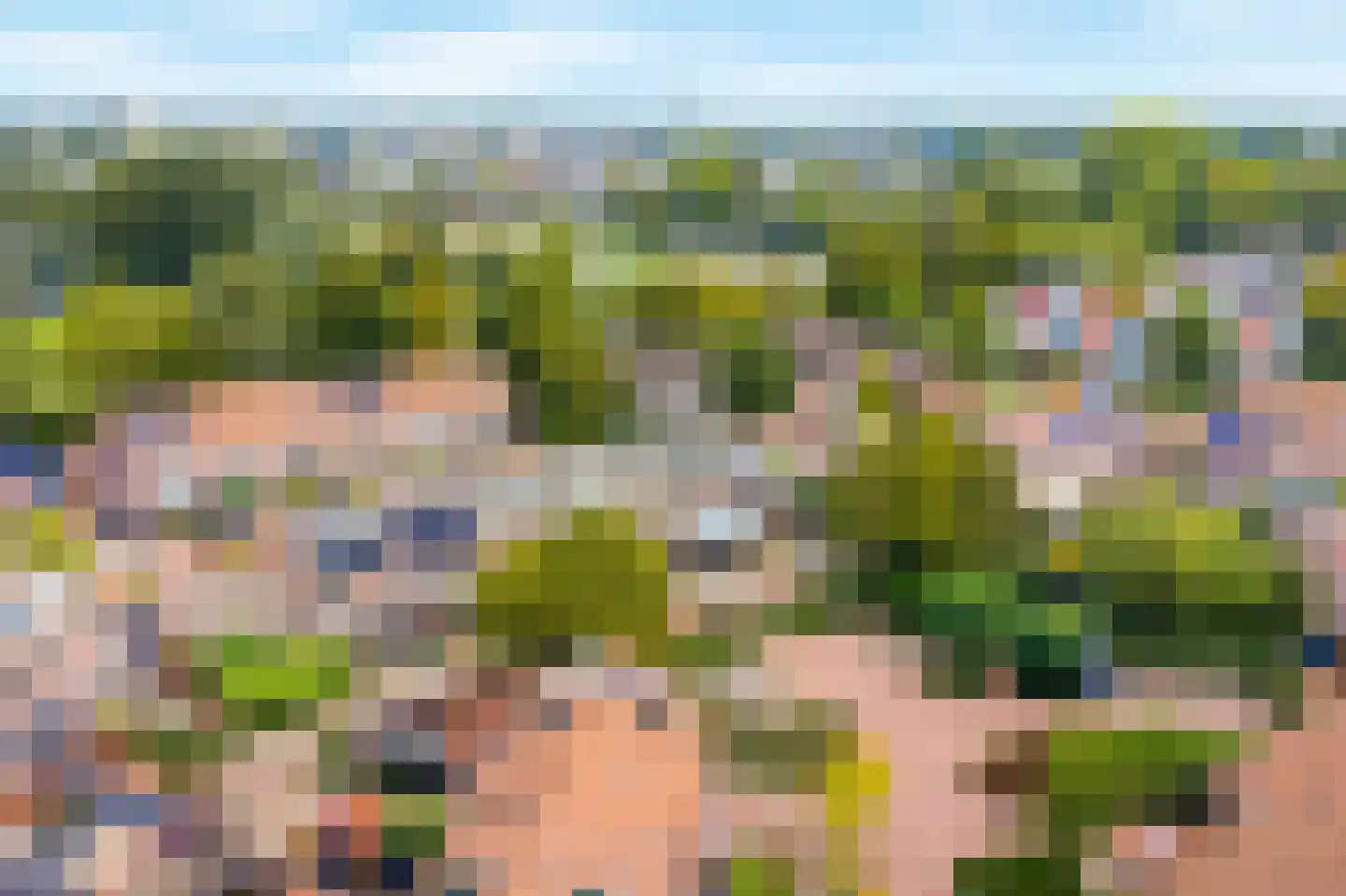 Kardinaal Alfrinklaan 40 Nijkerk thumbnail 48