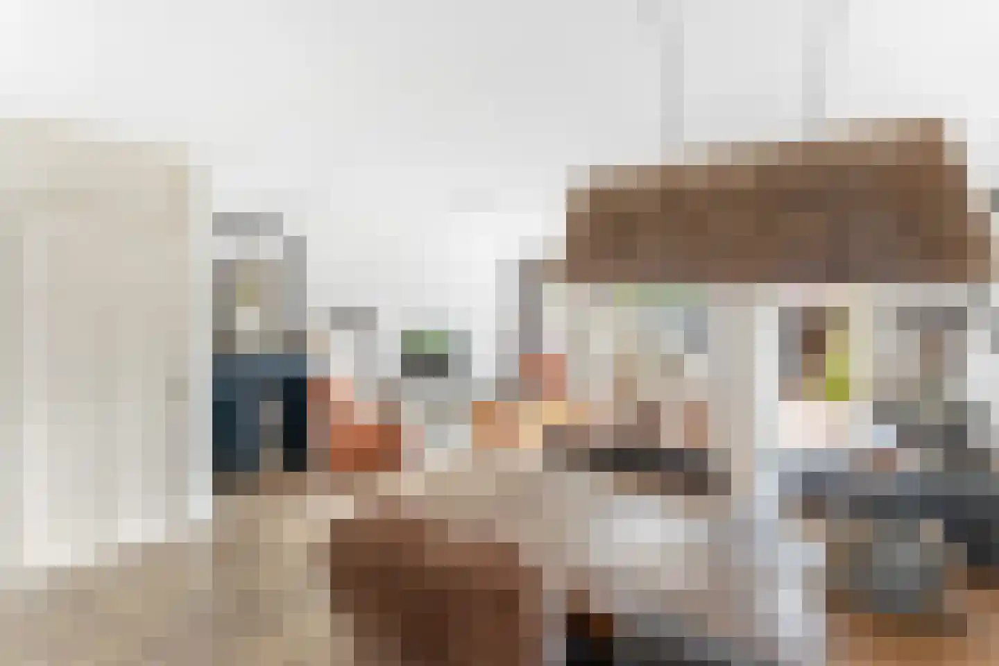 Kardinaal Alfrinklaan 40 Nijkerk thumbnail 5