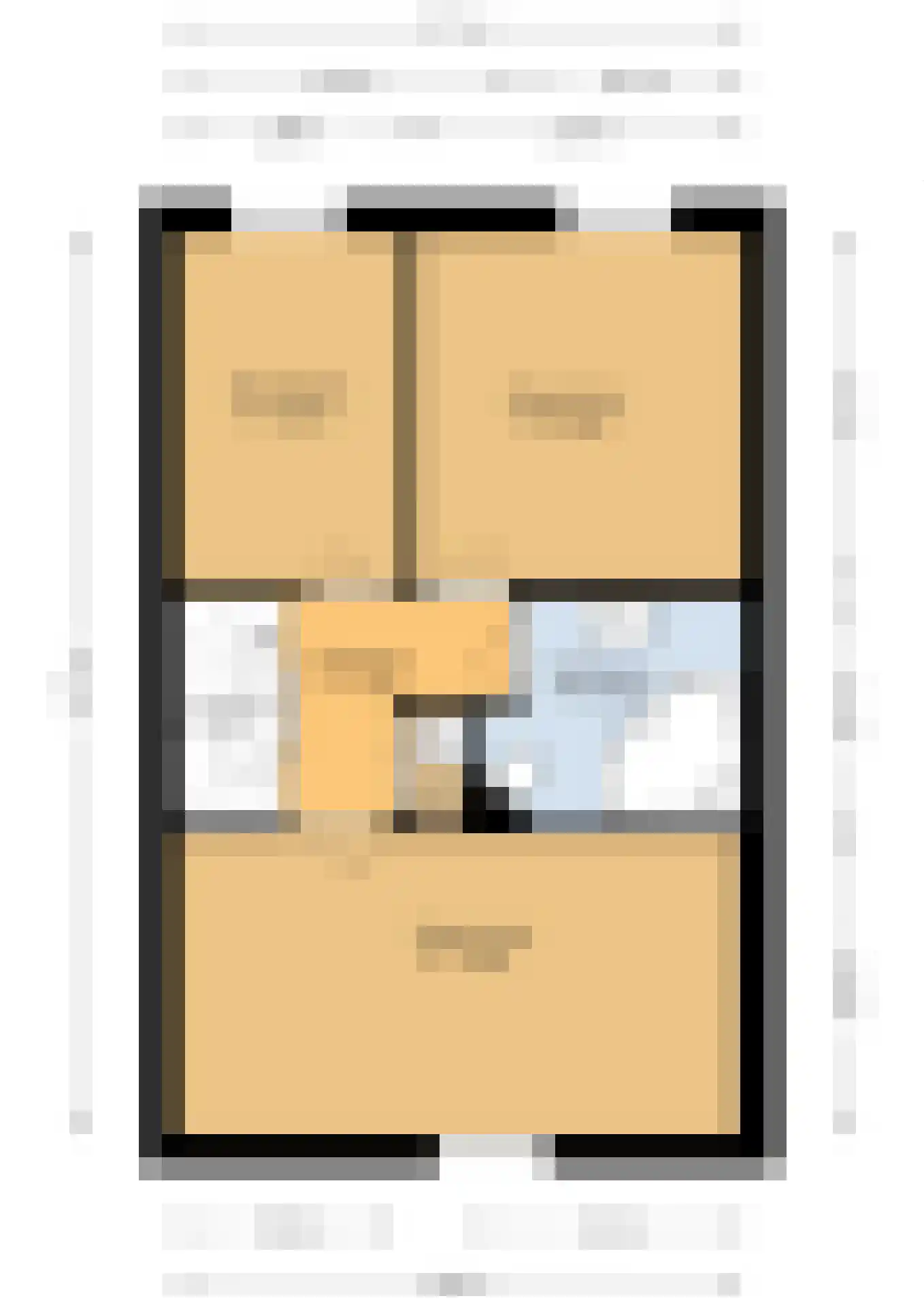 Kardinaal Alfrinklaan 40 Nijkerk thumbnail 53