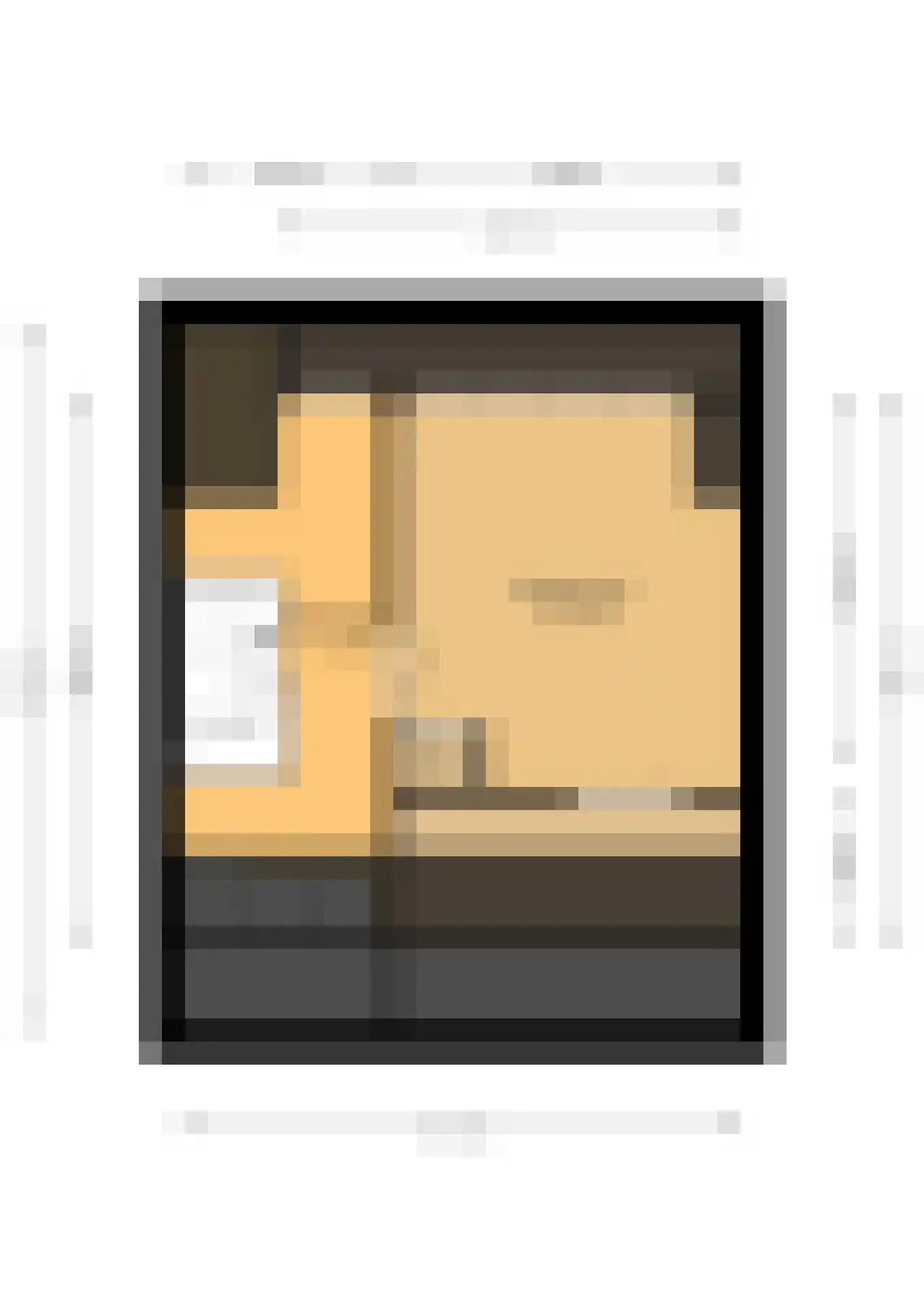 Kardinaal Alfrinklaan 40 Nijkerk thumbnail 54