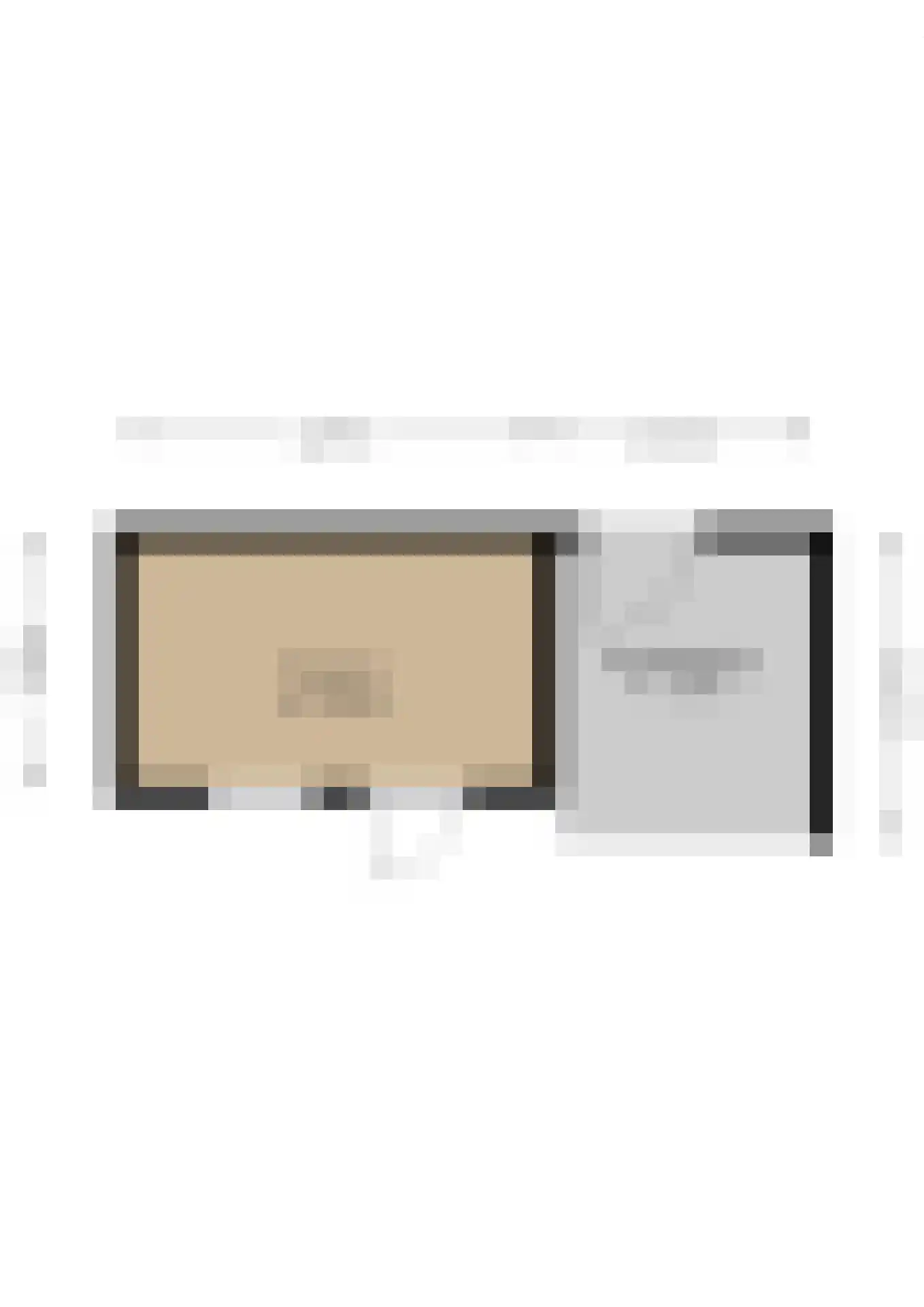 Kardinaal Alfrinklaan 40 Nijkerk thumbnail 56