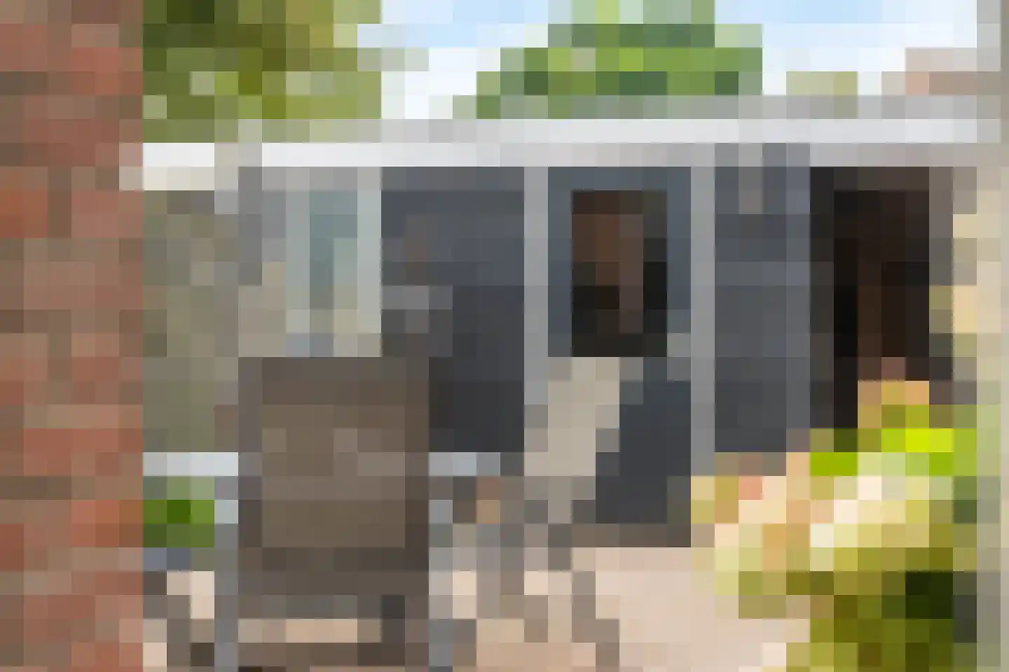 Kardinaal Alfrinklaan 40 Nijkerk thumbnail 6