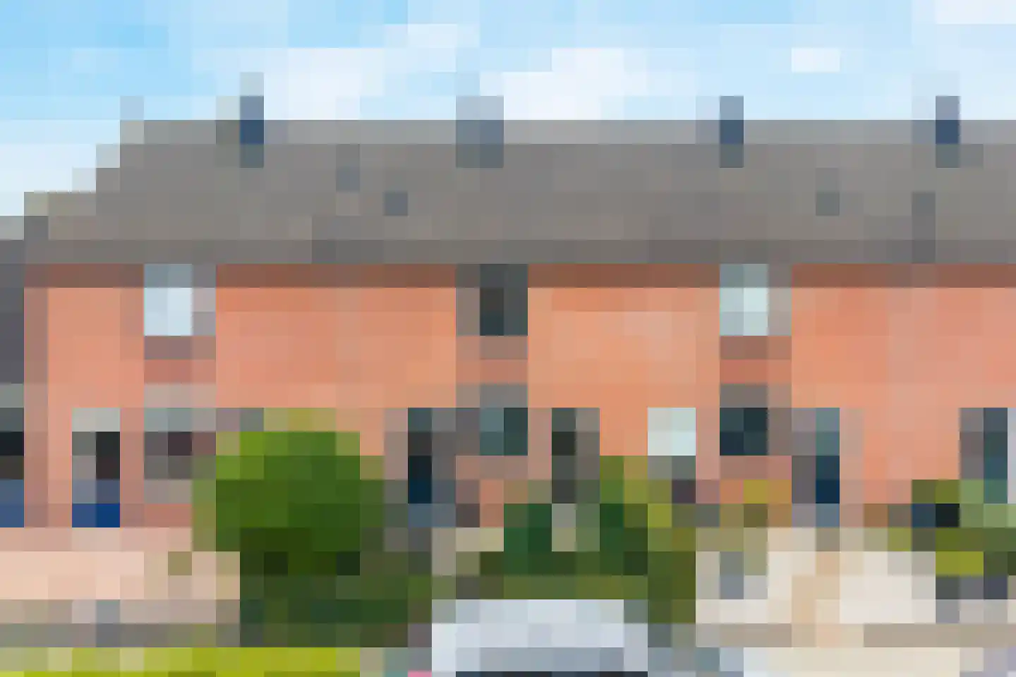 Kardinaal Alfrinklaan 40 Nijkerk thumbnail 7