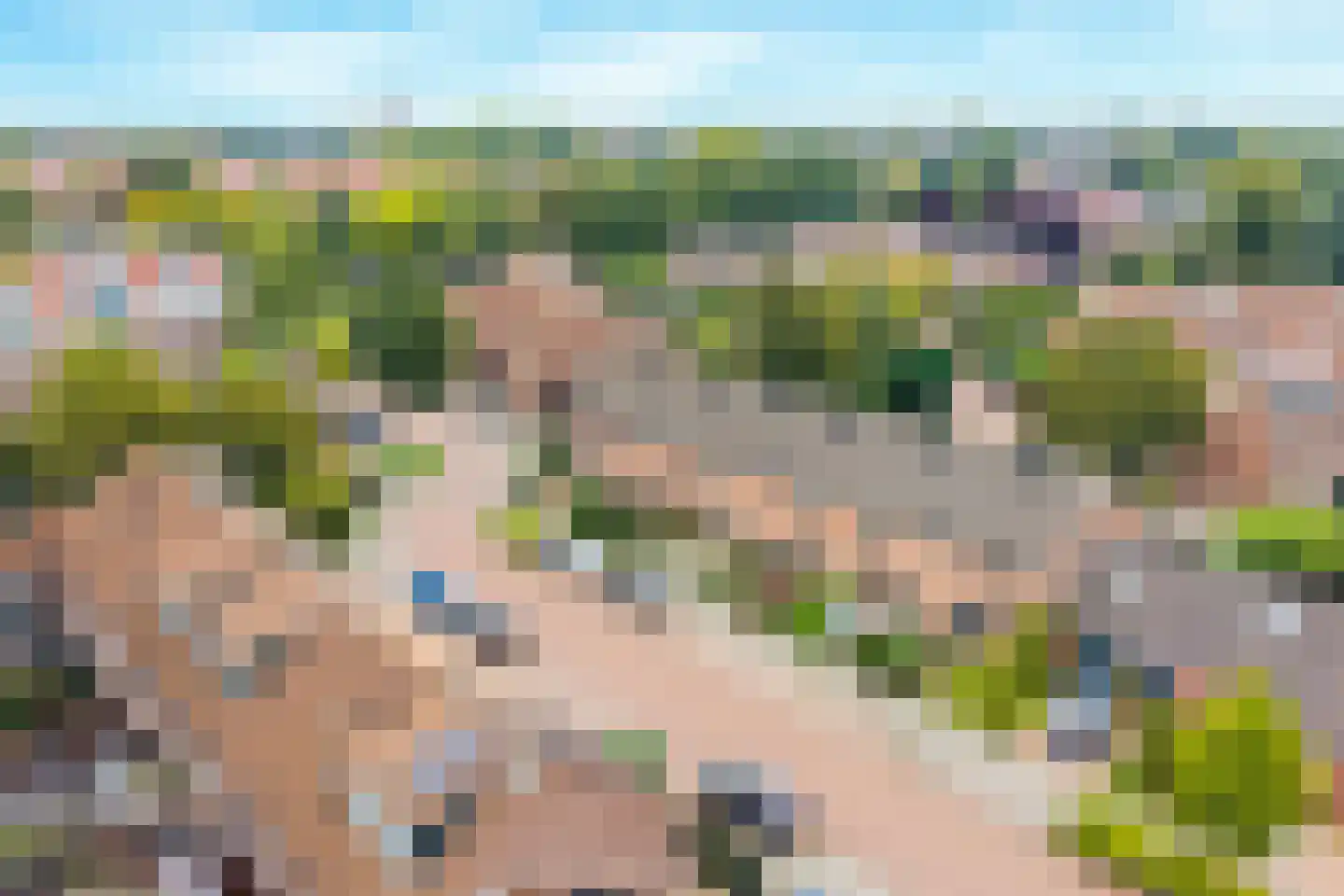 Kardinaal Alfrinklaan 40 Nijkerk thumbnail 8