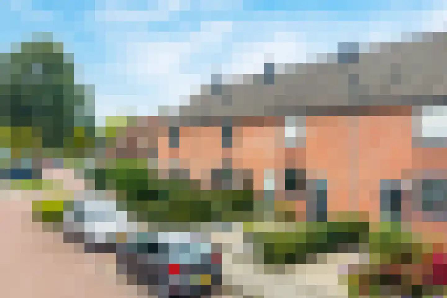Kardinaal Alfrinklaan 40 Nijkerk thumbnail 9