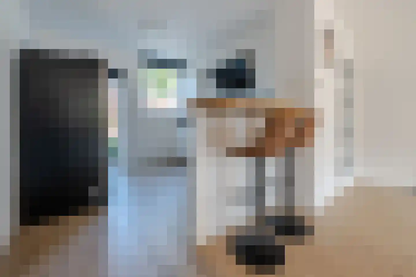 Kardinaal Alfrinklaan 52 Nijkerk thumbnail 11