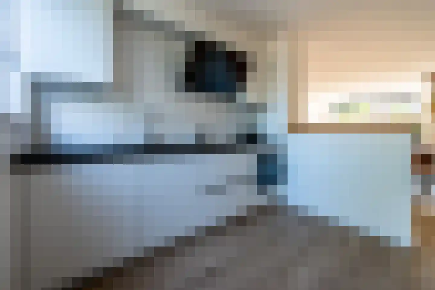 Kardinaal Alfrinklaan 52 Nijkerk thumbnail 13