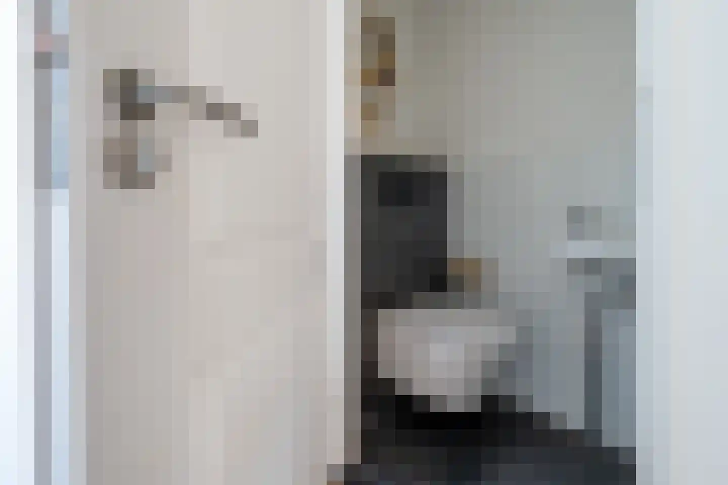 Kardinaal Alfrinklaan 52 Nijkerk thumbnail 14