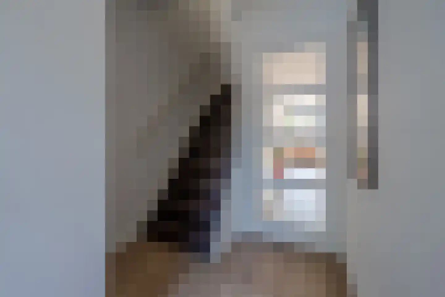 Kardinaal Alfrinklaan 52 Nijkerk thumbnail 15