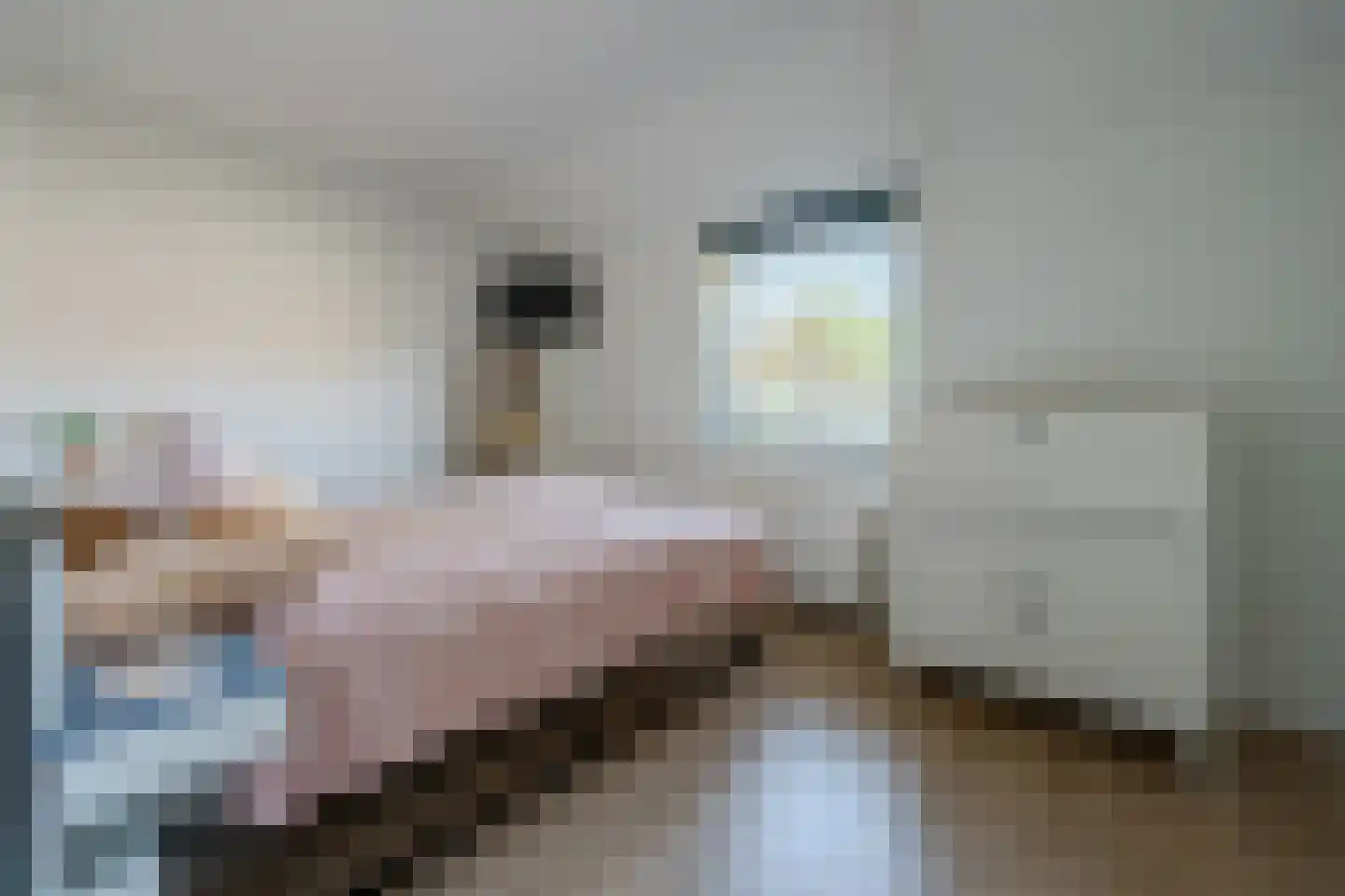 Kardinaal Alfrinklaan 52 Nijkerk thumbnail 16