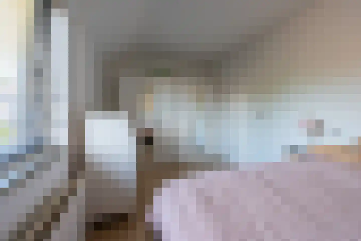 Kardinaal Alfrinklaan 52 Nijkerk thumbnail 17