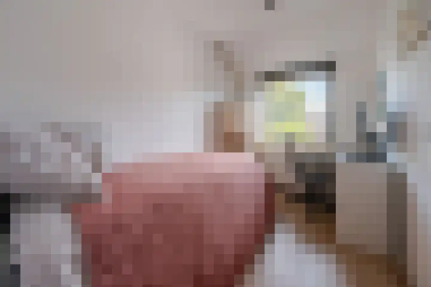Kardinaal Alfrinklaan 52 Nijkerk thumbnail 18