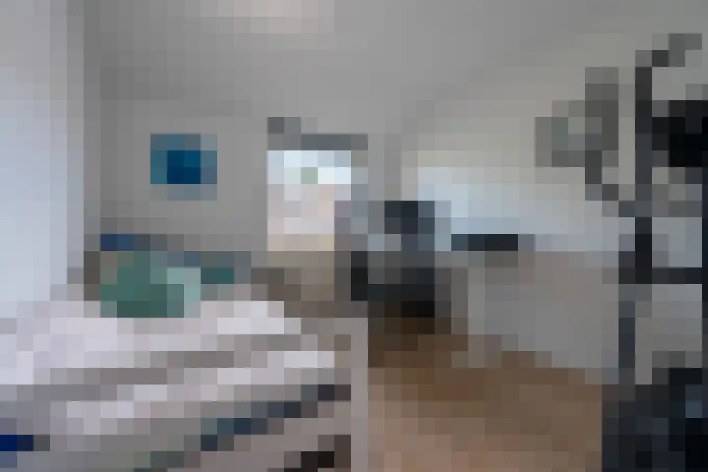 Kardinaal Alfrinklaan 52 Nijkerk thumbnail 19