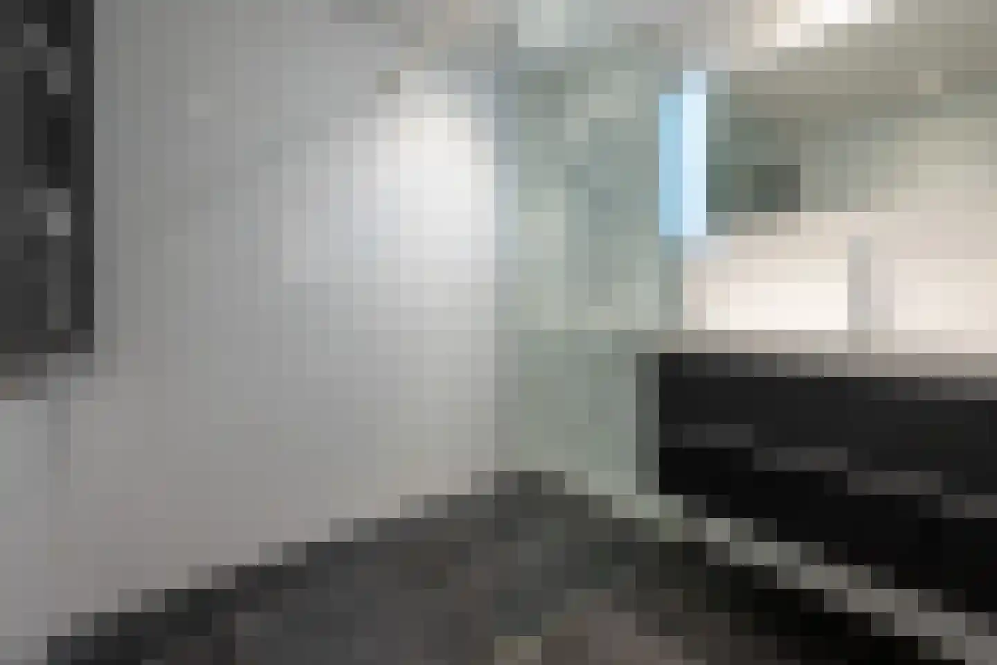 Kardinaal Alfrinklaan 52 Nijkerk thumbnail 20