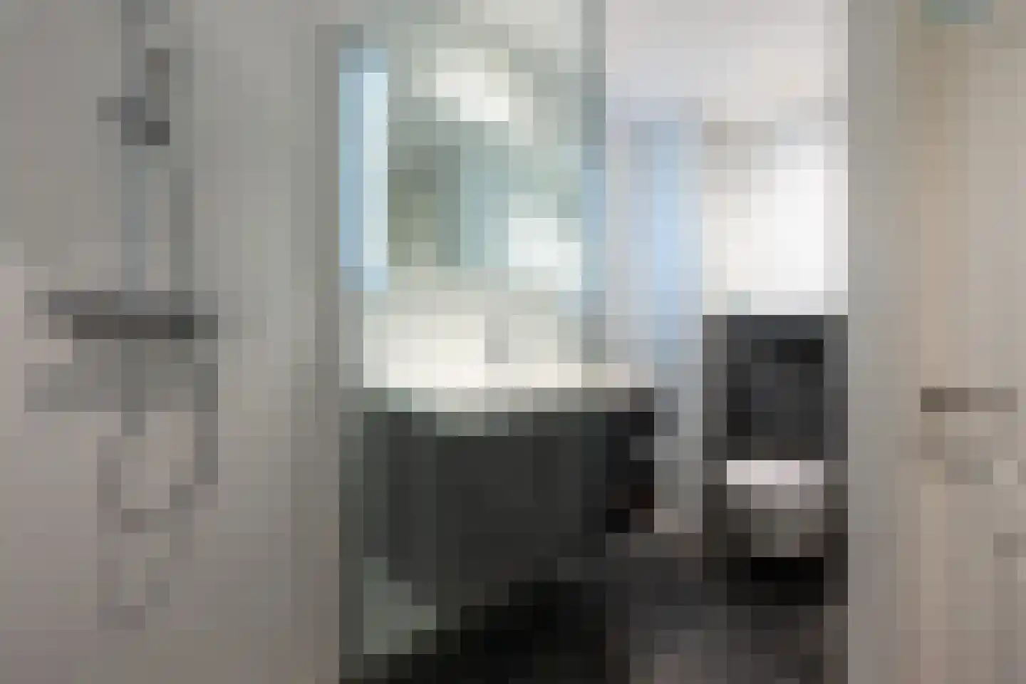 Kardinaal Alfrinklaan 52 Nijkerk thumbnail 21