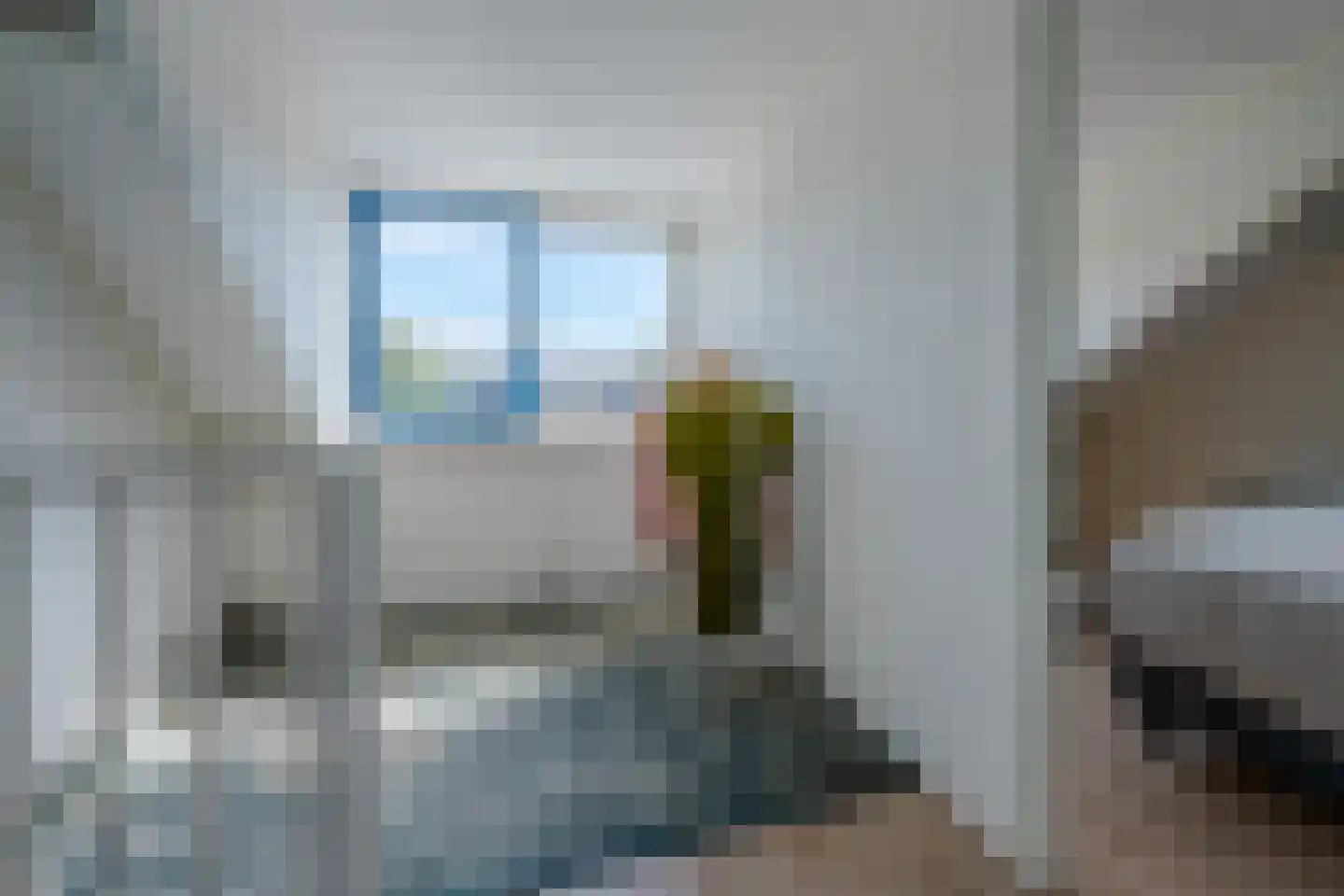 Kardinaal Alfrinklaan 52 Nijkerk thumbnail 23