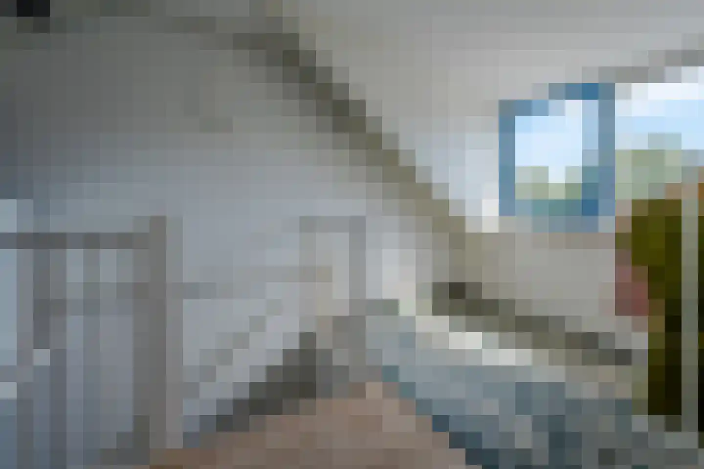 Kardinaal Alfrinklaan 52 Nijkerk thumbnail 24