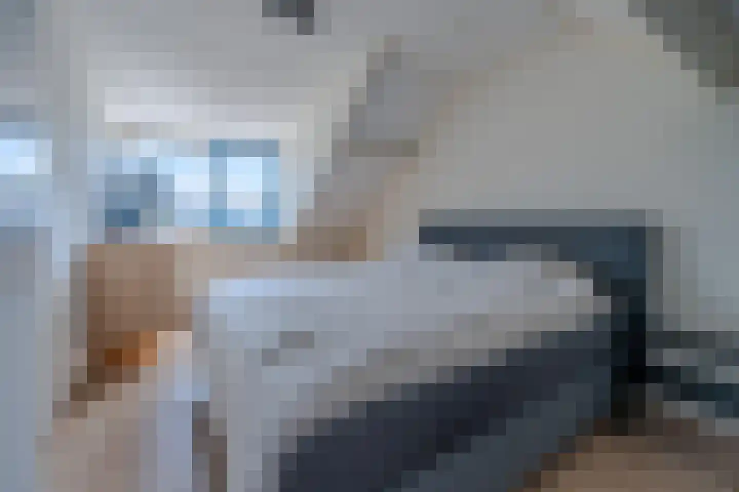 Kardinaal Alfrinklaan 52 Nijkerk thumbnail 25