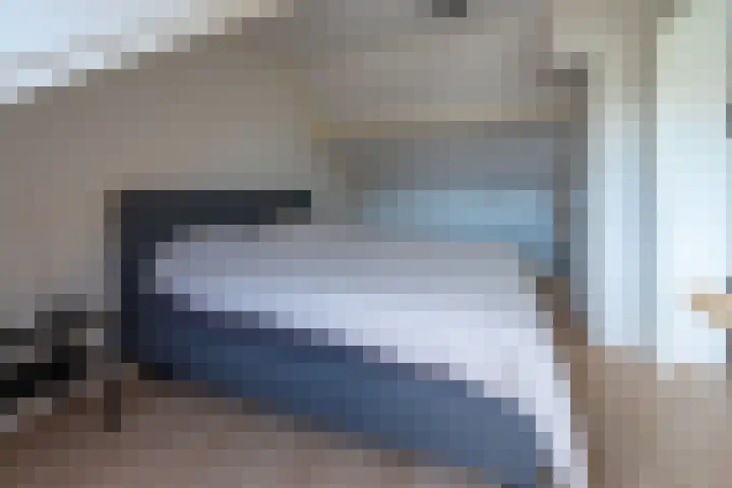 Kardinaal Alfrinklaan 52 Nijkerk thumbnail 26