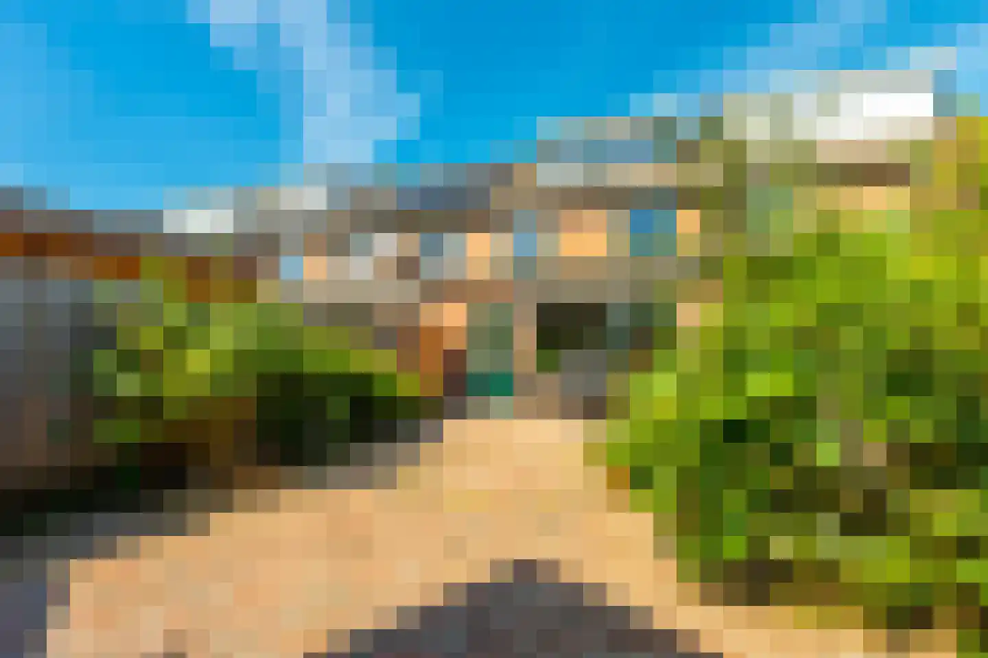 Kardinaal Alfrinklaan 52 Nijkerk thumbnail 27